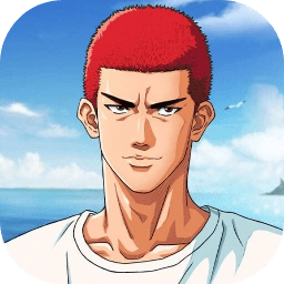 大红鹰dhy0033