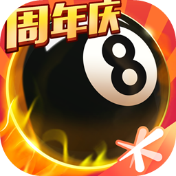 7196新莆京app