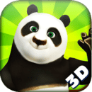 天博app体育