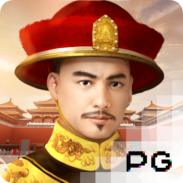港澳宝典11133.cσm查询