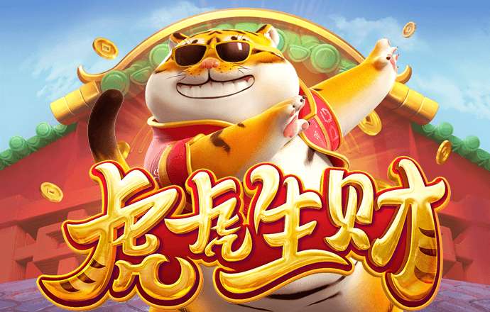 新利体育(中国)官方网站