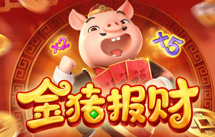 ak体育app官方版下载