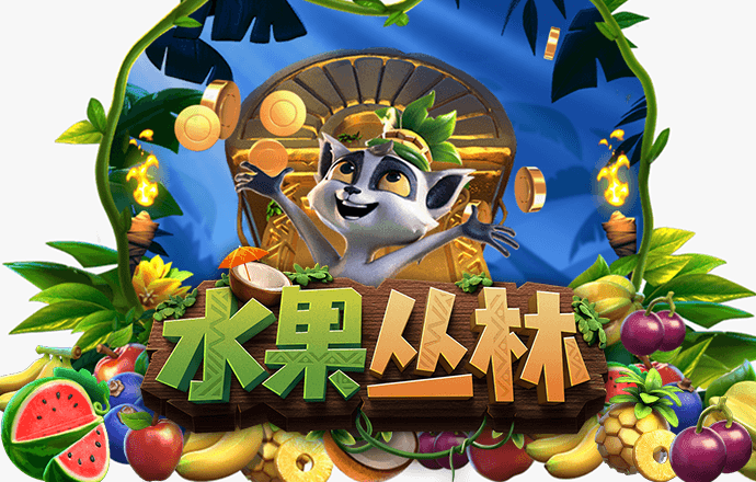 亚星222官网亚星游戏登录