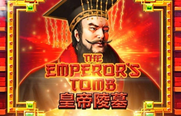新利体育18官网