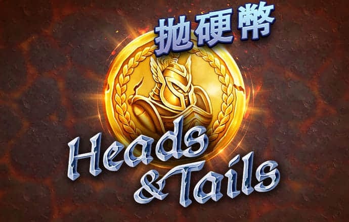 c7c7.cpp官方版手机下载