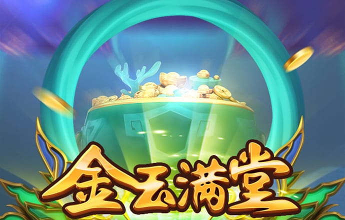 K1体育下载地址