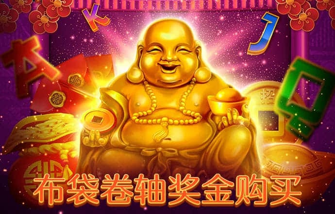 b体育登录入口app下载安装免费