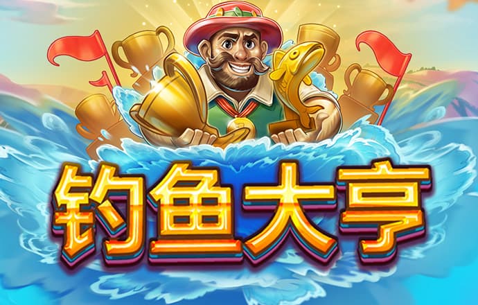银河1331官方网
