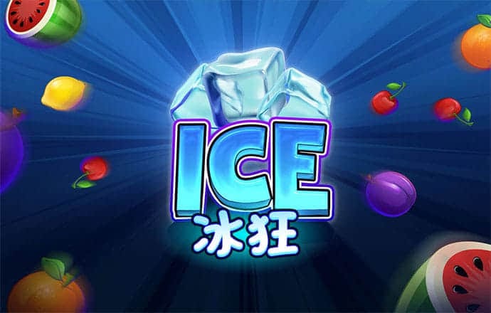 乐竞APP官方登录入口下载