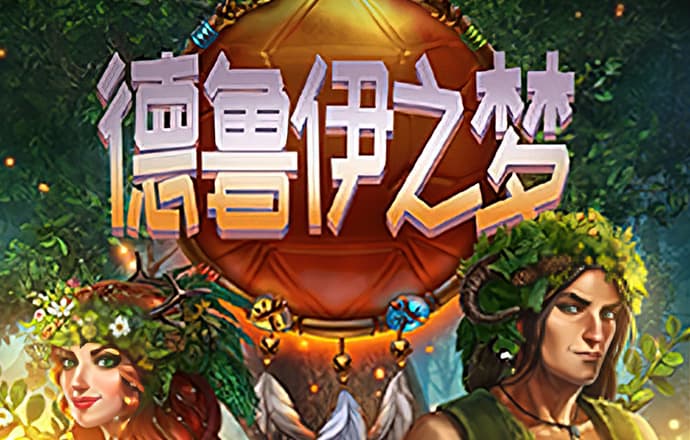 98体育app官方正版下载