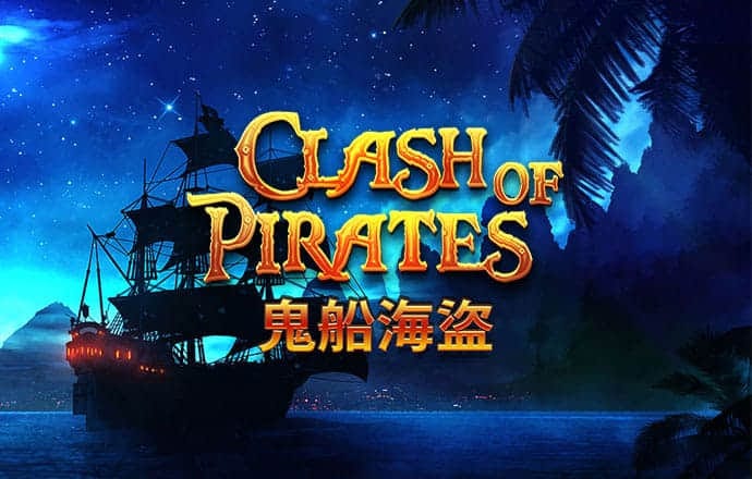 迈博体育app官网下载