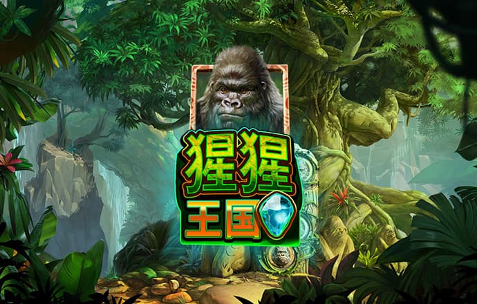 必威betway 中国app下载