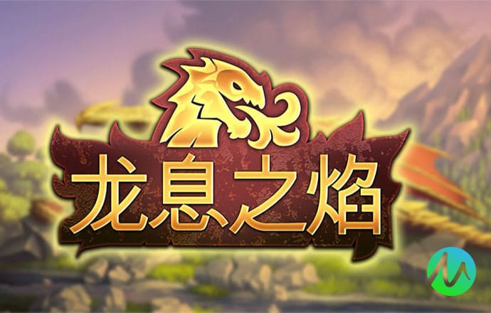 注册就送彩金的白菜网大全